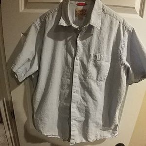 Daniel Cremieux Premium Denim